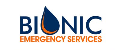 BIONIC Emergency Services