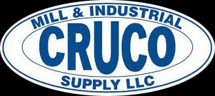 Cruco Mill & Industrial Supply