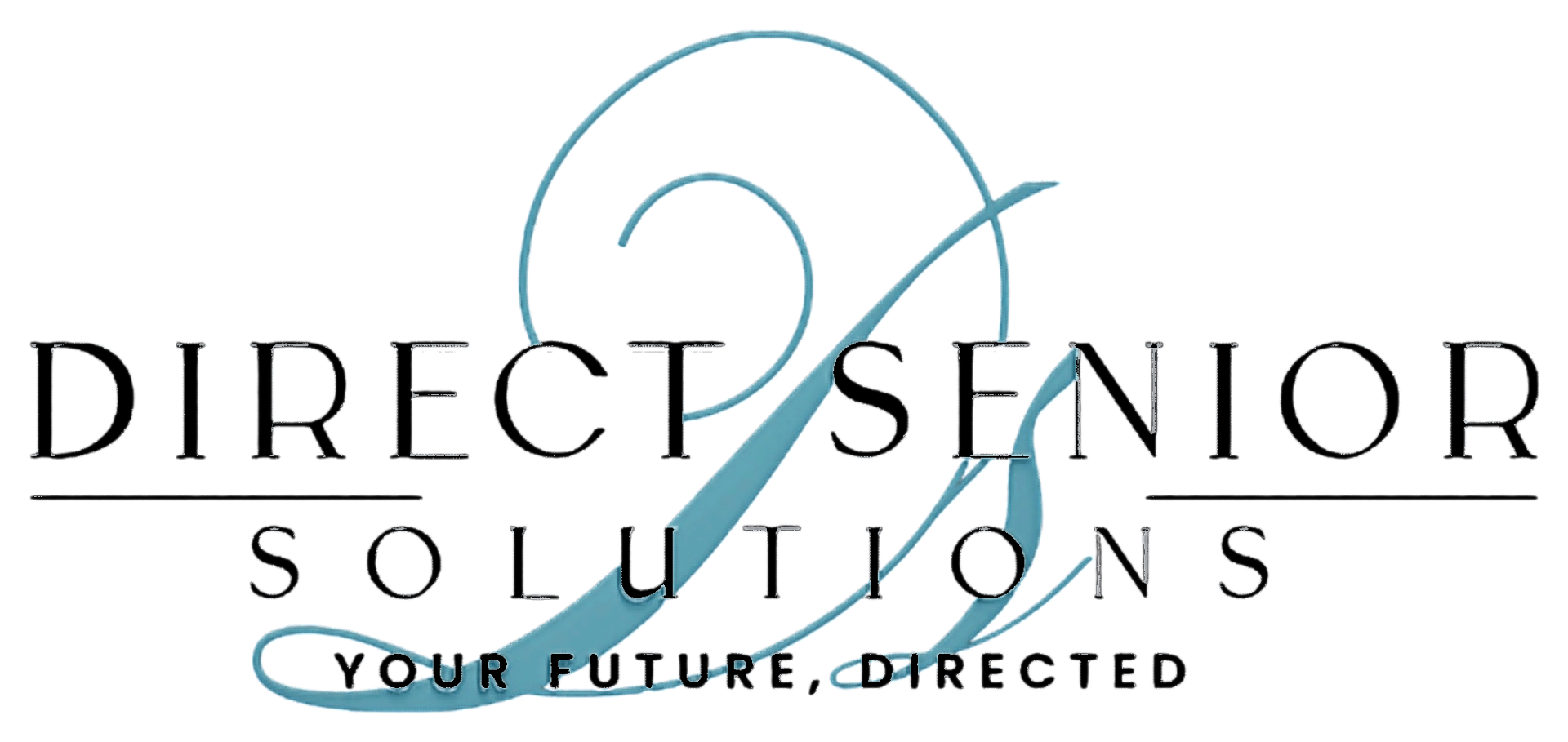 Direct Senior Solutions