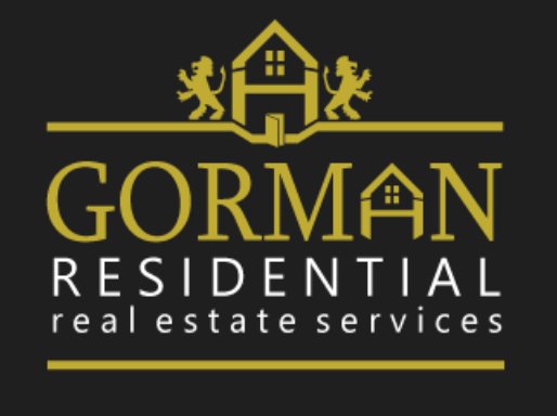 Gorman Residential