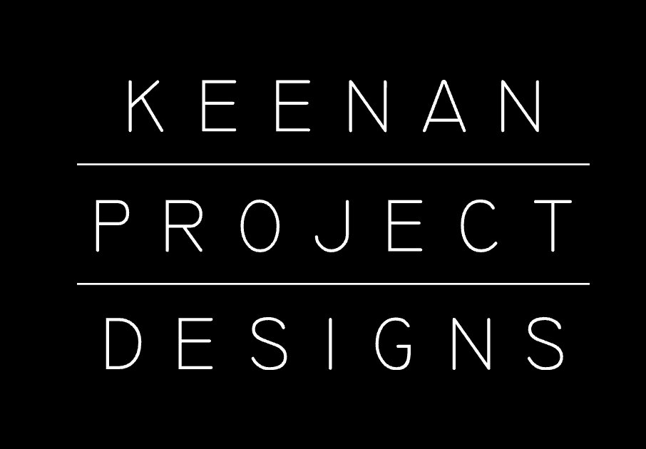 Keenan Project Designs