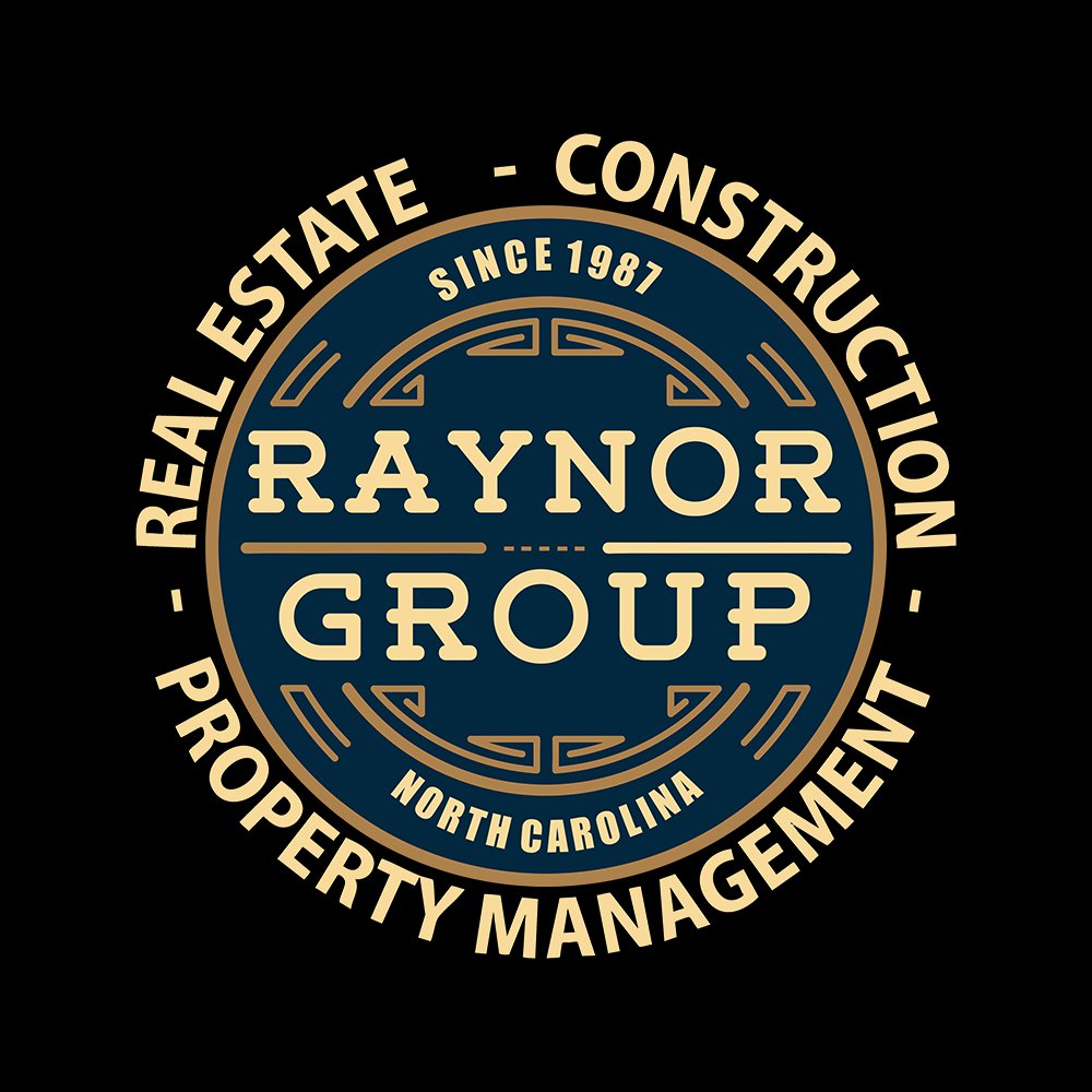 Raynor Group