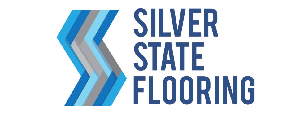 Silver State Flooring