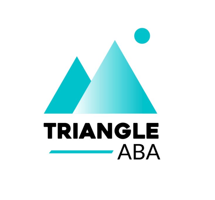 Triangle ABA