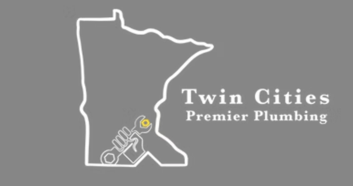 Twin Cities Premier Plumbing
