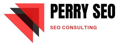 Perry SEO